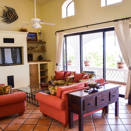 Hotel Casa Juan à San José del Cabo Extérieur photo