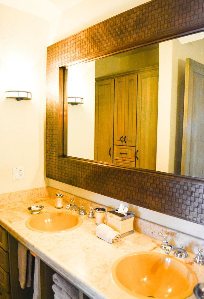 Hotel Casa Juan à San José del Cabo Extérieur photo