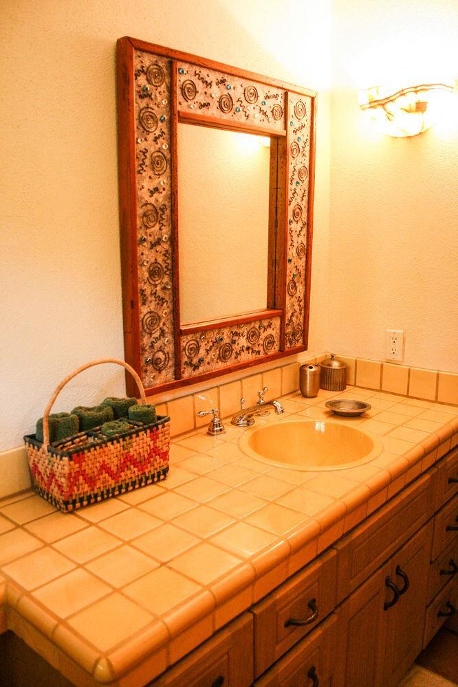 Hotel Casa Juan à San José del Cabo Extérieur photo