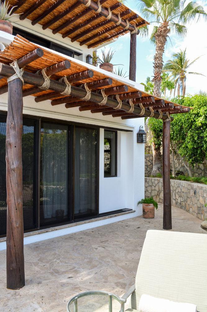 Hotel Casa Juan à San José del Cabo Extérieur photo